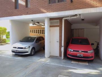 Espectacular DUPLEX 2 amb APTO PROFESIONAL- PALERMO