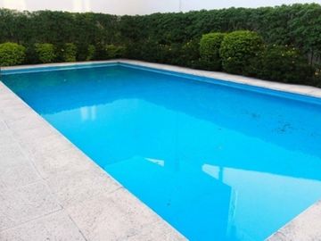 Espectacular DUPLEX 2 amb APTO PROFESIONAL- PALERMO