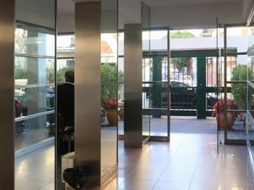 Espectacular DUPLEX 2 amb APTO PROFESIONAL- PALERMO