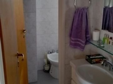 Espectacular DUPLEX 2 amb APTO PROFESIONAL- PALERMO