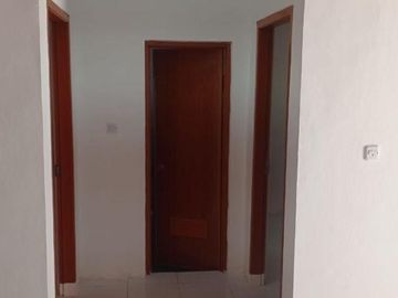 Dijual Cepat Bu Rumah Bagus di Puri Harapan Taruma Jaya Bekasi