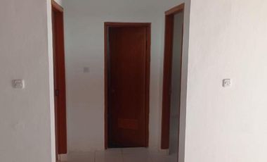 Dijual Cepat Bu Rumah Bagus di Puri Harapan Taruma Jaya Bekasi