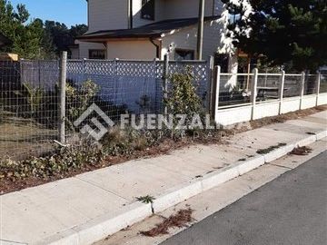 Casa en venta de 4 dorm. en Algarrobo