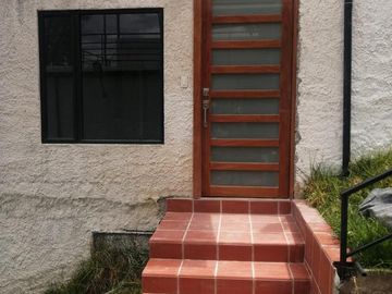 VENTA DEPART 2 DORMT  PARQUEO SEGURIDAD 24/7  ESTRENO VALLE DE LOS CHILLOS (JLR)