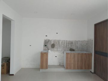 Casa en Venta en Ampl Momoxpa