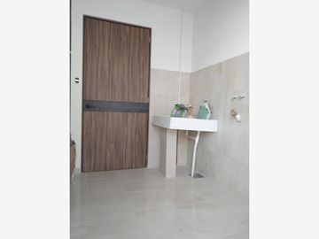 Casa en Venta en Ampl Momoxpa
