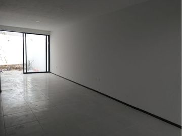 Casa en Venta en Ampl Momoxpa