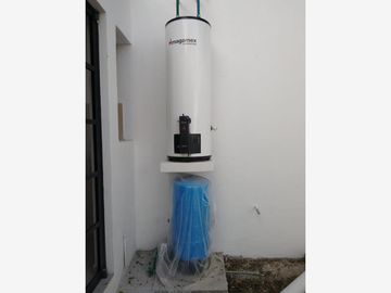 Casa en Venta en Ampl Momoxpa