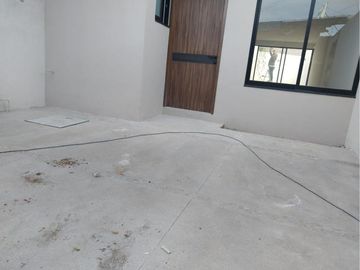 Casa en Venta en Ampl Momoxpa