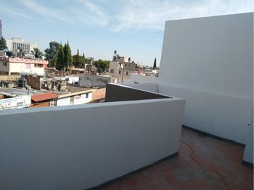 Casa en Venta en Ampl Momoxpa
