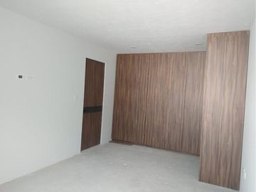 Casa en Venta en Ampl Momoxpa