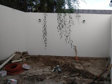 Casa en Venta en Ampl Momoxpa