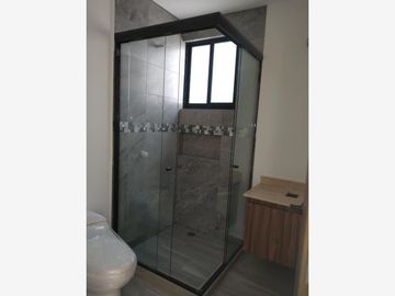 Casa en Venta en Ampl Momoxpa