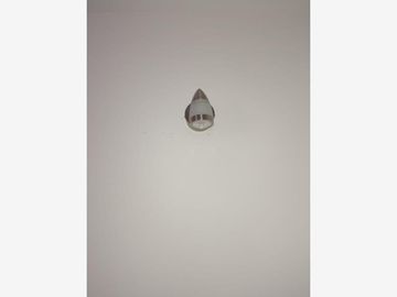 Casa en Venta en Ampl Momoxpa