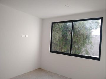 Casa en Venta en Ampl Momoxpa
