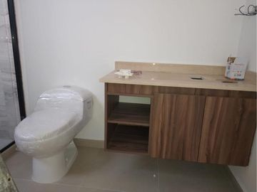 Casa en Venta en Ampl Momoxpa