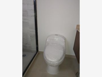 Casa en Venta en Ampl Momoxpa