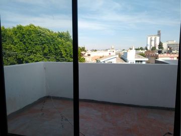 Casa en Venta en Ampl Momoxpa