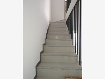 Casa en Venta en Ampl Momoxpa