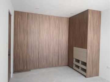 Casa en Venta en Ampl Momoxpa