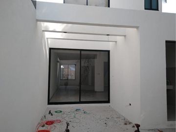 Casa en Venta en Ampl Momoxpa