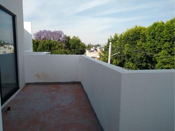 Casa en Venta en Ampl Momoxpa
