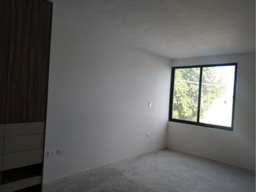 Casa en Venta en Ampl Momoxpa