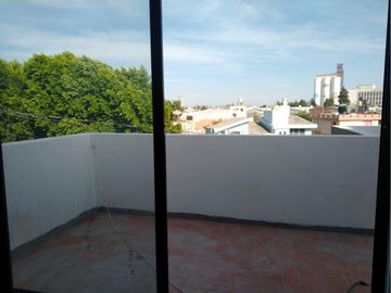 Casa en Venta en Ampl Momoxpa