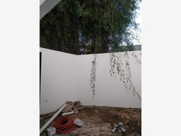Casa en Venta en Ampl Momoxpa