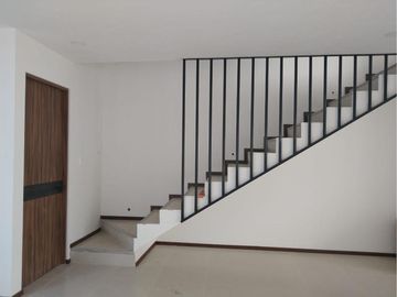 Casa en Venta en Ampl Momoxpa