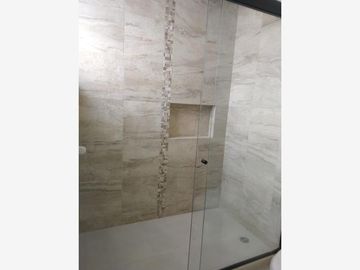 Casa en Venta en Ampl Momoxpa