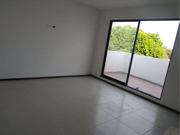 Casa en Venta en Ampl Momoxpa