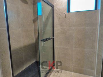 Departamento en venta de 3 dorm. en Vitacura