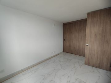 apartamento en arriendo en compartir. Cod A7327001