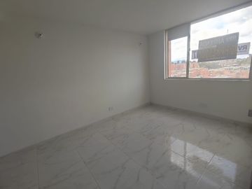 apartamento en arriendo en compartir. Cod A7327001
