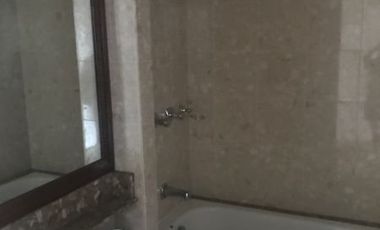 Condominium for Sale 3 Bedrooms: 3BR Condo for Sale in Amorsolo East Tower Rockwell Center Makati