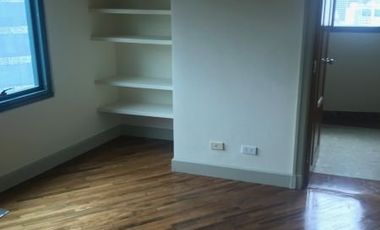 Condominium for Sale 3 Bedrooms: 3BR Condo for Sale in Amorsolo East Tower Rockwell Center Makati