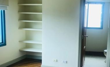 Condominium for Sale 3 Bedrooms: 3BR Condo for Sale in Amorsolo East Tower Rockwell Center Makati