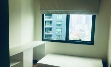Condominium for Sale 3 Bedrooms: 3BR Condo for Sale in Amorsolo East Tower Rockwell Center Makati