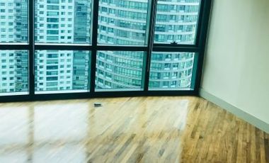 Condominium for Sale 3 Bedrooms: 3BR Condo for Sale in Amorsolo East Tower Rockwell Center Makati