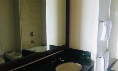Condominium for Sale 3 Bedrooms: 3BR Condo for Sale in Amorsolo East Tower Rockwell Center Makati