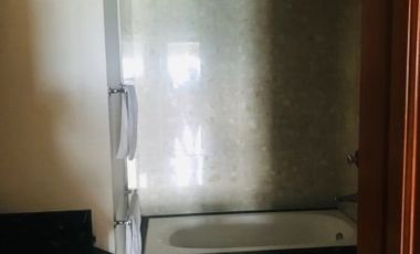 Condominium for Sale 3 Bedrooms: 3BR Condo for Sale in Amorsolo East Tower Rockwell Center Makati