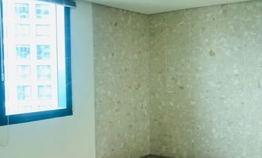 Condominium for Sale 3 Bedrooms: 3BR Condo for Sale in Amorsolo East Tower Rockwell Center Makati