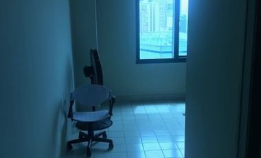 Condominium for Sale 3 Bedrooms: 3BR Condo for Sale in Amorsolo East Tower Rockwell Center Makati