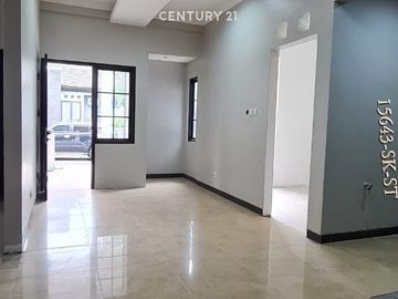 Dijual Rumah Siap Huni 2 Lantai Di Permata Bintaro Sektor 9