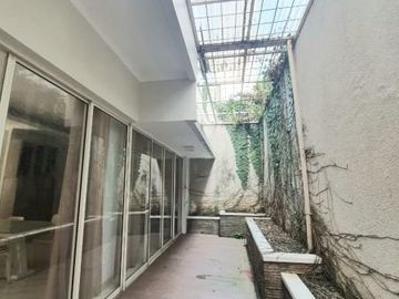 Rumah Modern Semi Furnish di Kebayoran Garden Bintaro, 5802-GB 0811111----