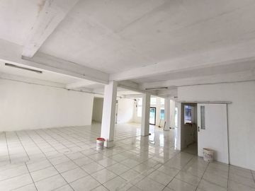 Rumah 2 Lantai Nyaman Bagus di Bintaro Utama | LR 4851 - RS