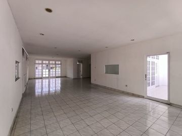 Rumah 2 Lantai Nyaman Bagus di Bintaro Utama | LR 4851 - RS