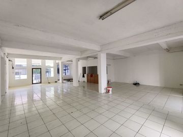Rumah 2 Lantai Nyaman Bagus di Bintaro Utama | LR 4851 - RS