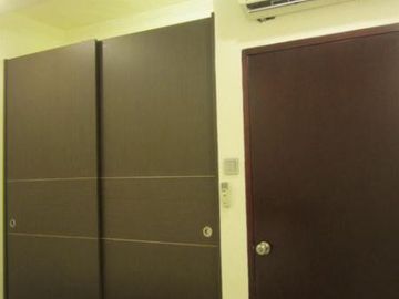 Disewakan Apartemen Mediterania Garden Residences 2, 2BR Furnish